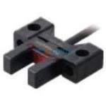 PM-K45-P-C3