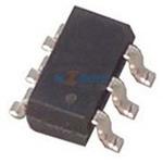 S-8200ABM-M6T1U
