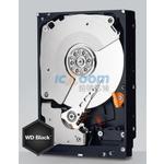 WD4003FZEX
