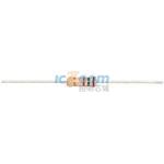 CF25-103-JBW