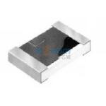 S2208CPX1301F10