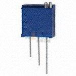 CT-94EW500