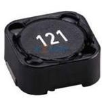 PCS74MT102