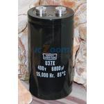 E37X401CPN562MF92M