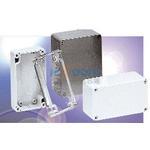 PN-1330-C