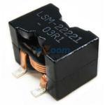 LSM-22221-0150