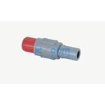 PLA1G222J08