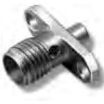 5225-2CCSF