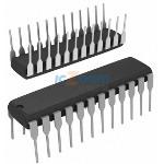 EP600IPC-45N