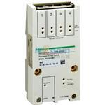 171CBB97030