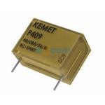 P409CP224M275AH151