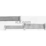 100F26V14-CR
