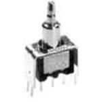 MPS103DPCV