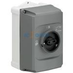 IB132-G