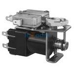 S89R5AAC1-240