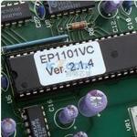 TTC10Y-10