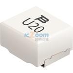 SF-2923UC20C-2