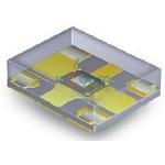 EMDS23D2J-79.6875M