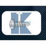1416KQP
