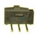 MMP 1010 DK-RA-1