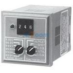 TMM-9999M-96M