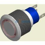 ULV7F23SS316