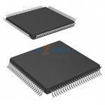 M1AGL250V5-FVQG144PP