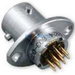 803-005-07Z115-85PN