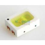 VSTW1152GDSE-TR