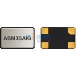 ABM3BAIG-12.000MHz-12-4-T