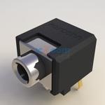 JA1433L-L908-4F