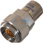 TRM-2052-00-7MM-02