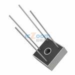 KBPC3510W