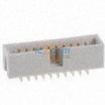AWHW20G-0202-T-R