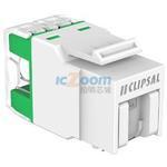 RJ45SMA6ASC-WE