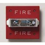 RSSWP-2475W-FR