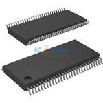 CY28419ZC