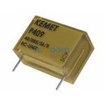 P409CE104M275AH680