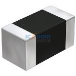 TMK107B7105MA-T