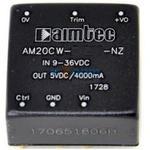 AM20CW-4805S-NZ