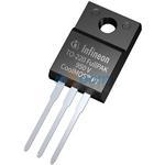 IPA95R750P7XKSA1
