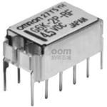 G6K-2P-RF DC12