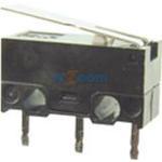 ZMA03A150L04PC