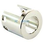 SK 615 502-D