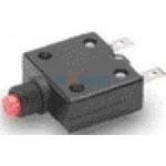 CLB-073-11B2B-B-A