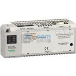 171CBU98090