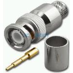 BNC-3029-L400