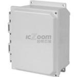 PJU181610HF