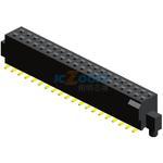 CSEC202-3002B001C1AC