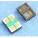 NJL5303R